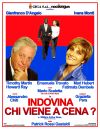  - indovina chi viene a cena locandina web mini mini